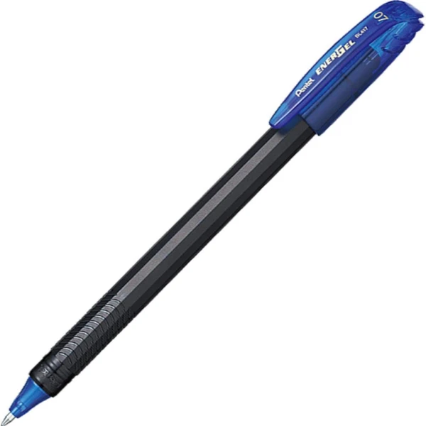 Pentel Gel Pen - EnerGel