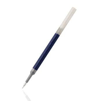 Pentel Gel Pen Refill - EnerGel LR7 0.7mm