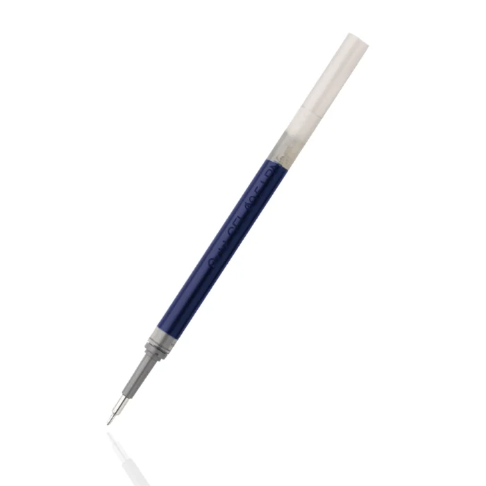 Pentel Gel Pen Refill - EnerGel LR7 0.7mm