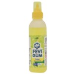 Pidilite Fevi Gum Adhesive Glue