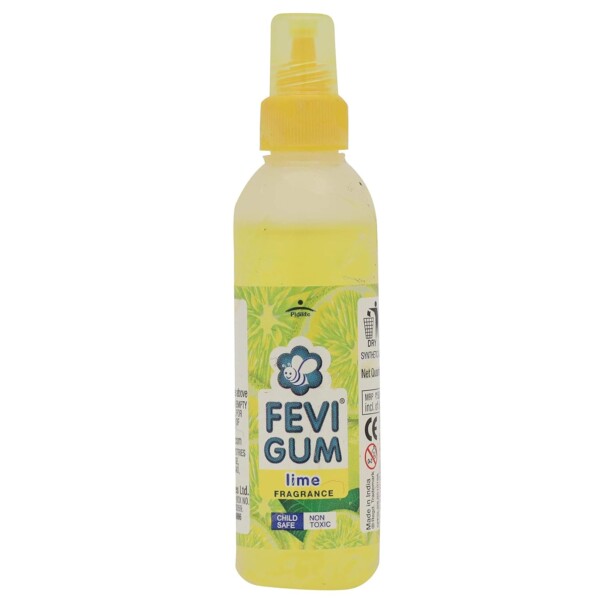 Pidilite Fevi Gum Adhesive Glue