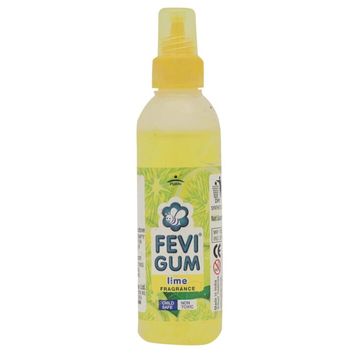 Pidilite Fevi Gum Adhesive Glue