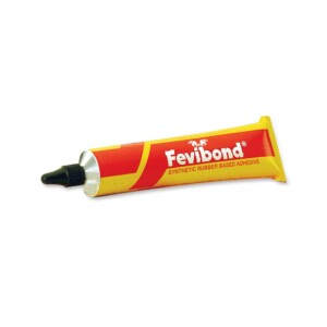 Pidilite Fevibond Tube