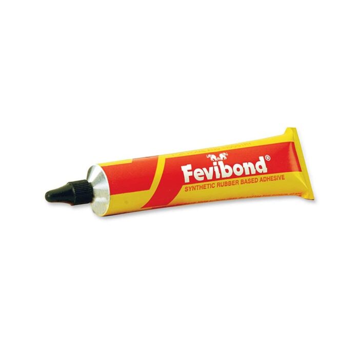Pidilite Fevibond Tube
