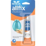 Pidilite Fevicol Allfix 20ml