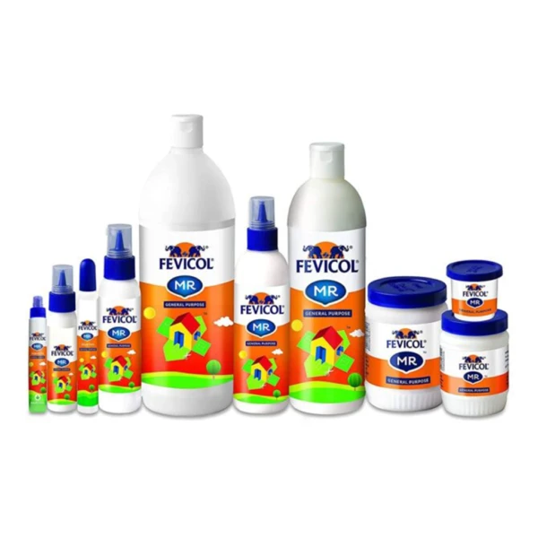 Pidilite Fevicol MR Adhesive Glue