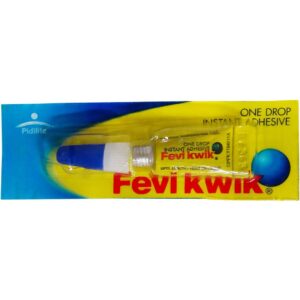 Pidilite Fevikwik Glue