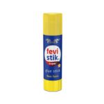 Pidilite Fevistik Glue Stick Dangler