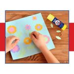 Pidilite Fevistik Glue Stick Dangler