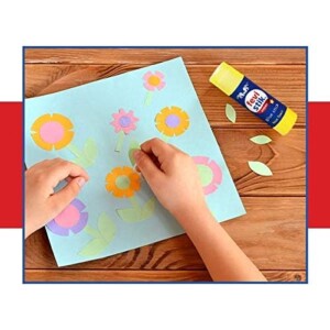Pidilite Fevistik Glue Stick Dangler
