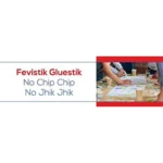 Pidilite Fevistik Glue Stick Dangler