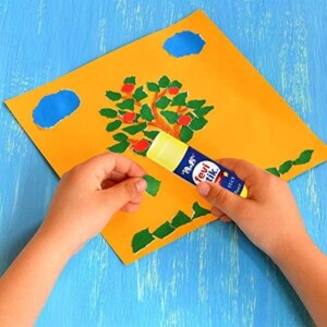 Pidilite Fevistik Glue Stick Dangler