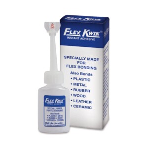 Pidilite Flex Kwik