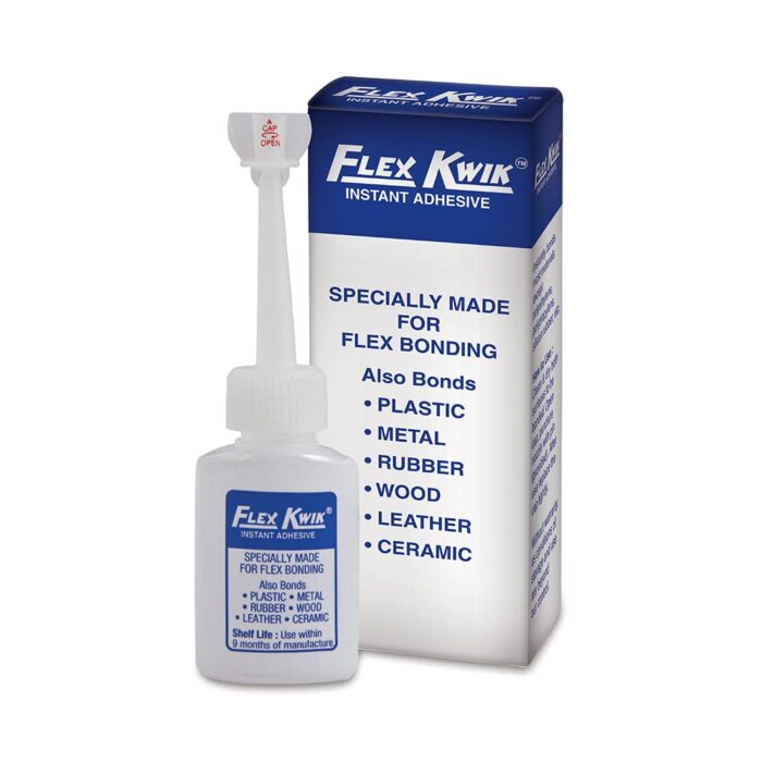 Pidilite Flex Kwik