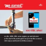 Pidilite M-Seal Phataphat