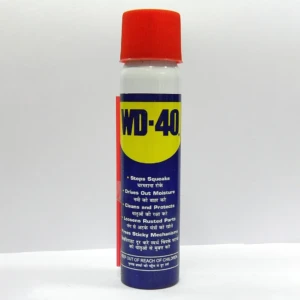Pidilite WD-40 Spray