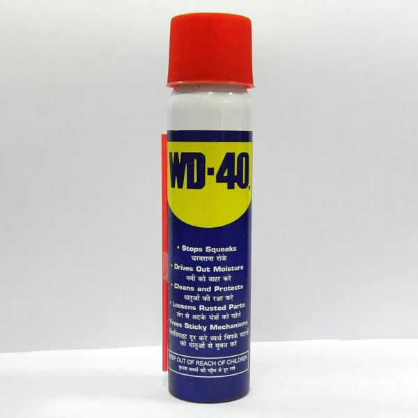 Pidilite WD-40 Spray