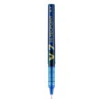Pilot Hi-Tecpoint V7