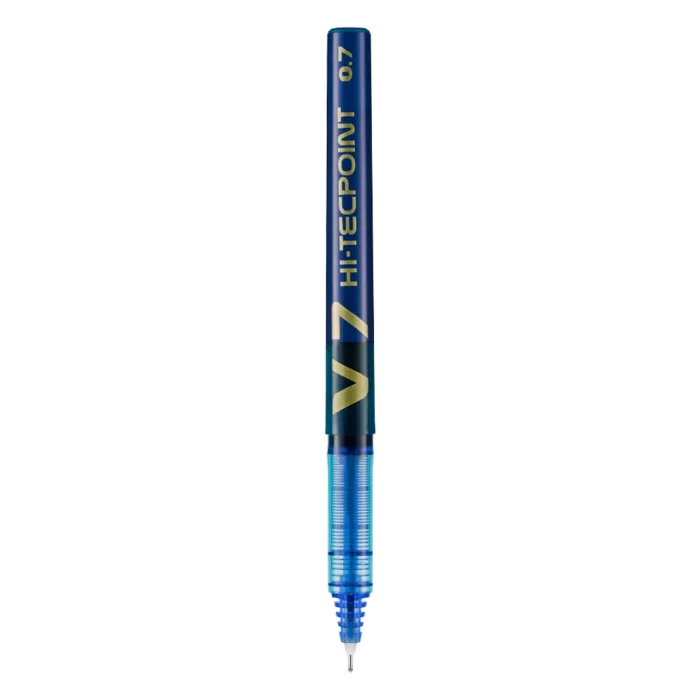 Pilot Hi-Tecpoint V7