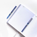 Pilot Hi-Tecpoint V7