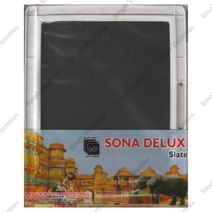 Hindaun Sona Dlx 20×25cm