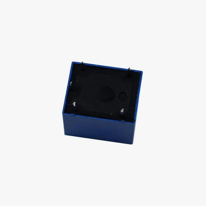 Project - SPDT Relay DC 12V 7A - Image 2