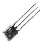 Project - TSOP1838 IR Receiving Head Sensor - Image 2