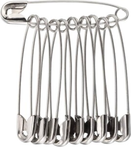 Big Steel 5cm