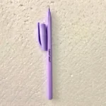 Saino Ball Pen - Primo+, 1 pc