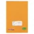 176 Pages