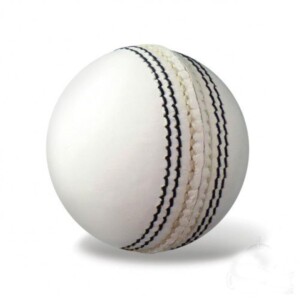 White Ball