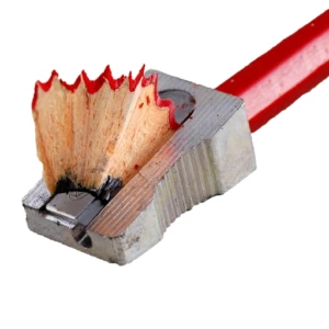 Sharpener