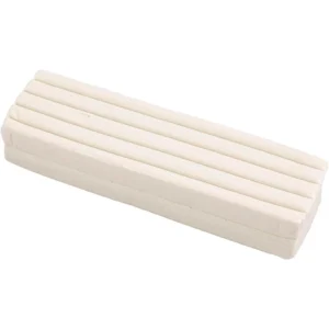 White - 150g