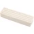 White - 150g