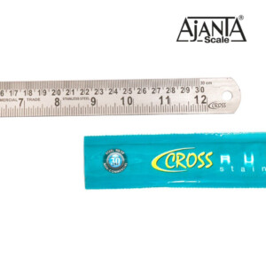 Ajanta Cross
