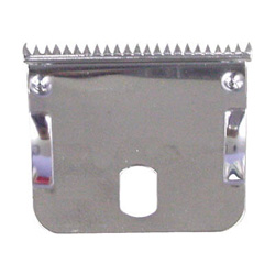 Tape Dispenser Cutter Blade