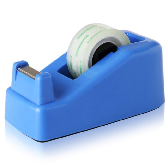 Tape Dispenser Mini