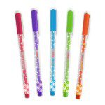 Totem Ball Pen - Meow