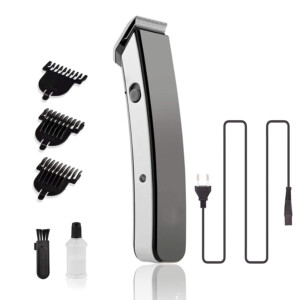 Trimmer NS-216 Rechargeable Cordless