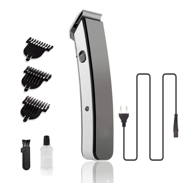 Trimmer NS-216 Rechargeable Cordless