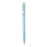 Unomax Ball Pen - Ultron Neo 2x