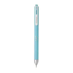 Unomax Ball Pen – Ultron Presto Neo