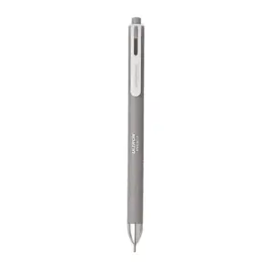 Unomax Ball Pen – Ultron Presto Neo