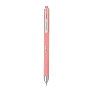 Unomax Ball Pen – Ultron Presto Neo