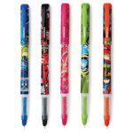 Unomax Fountain Pen - Slim Disney, 1 pc