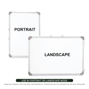 White Board