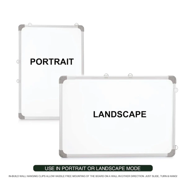 White Board