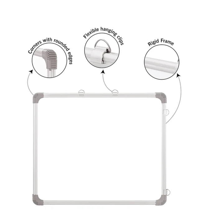 White Board