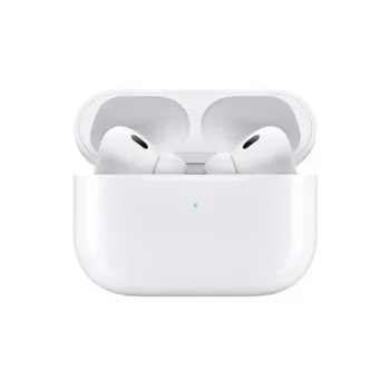 Wireless Earbuds Airpods Pro 2nd