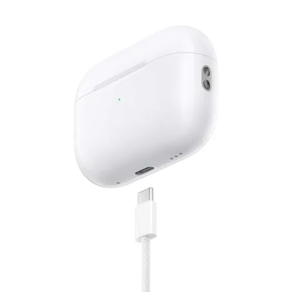 Wireless Earbuds Airpods Pro 2nd